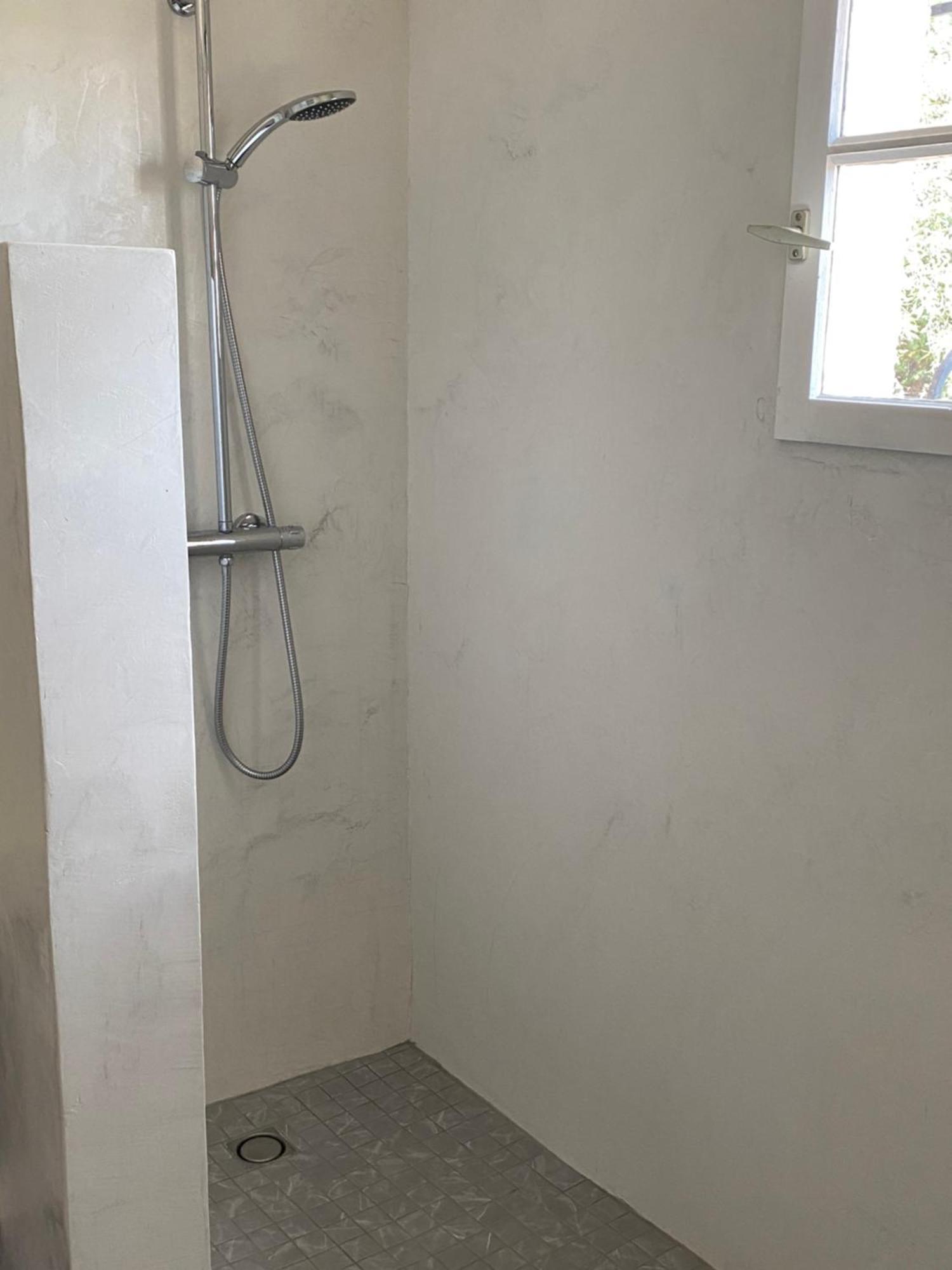 Ferienwohnung La Nina Flayosc Exterior foto